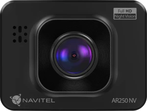 NAVITEL AR250NV