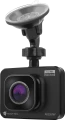 NAVITEL AR250NV