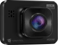 NAVITEL AR250NV