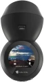 NAVITEL R1050
