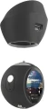 NAVITEL R1050