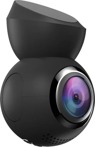 NAVITEL R1050
