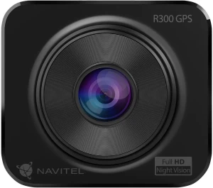 NAVITEL R300GPS