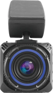 NAVITEL R600