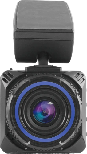 NAVITEL R600