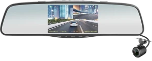 NAVITEL MR250NV