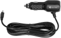 NAVITEL R600 QHD