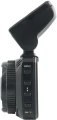 NAVITEL R600 QHD