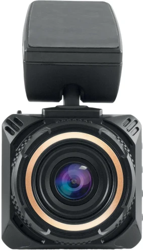 NAVITEL R600 QHD