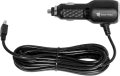 NAVITEL R650 NV