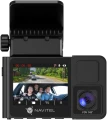 NAVITEL RS2 DUO