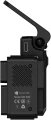 NAVITEL RS2 DUO