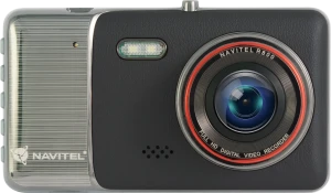 NAVITEL R800