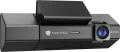 NAVITEL RC3 PRO