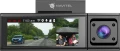 NAVITEL RC3 PRO