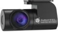 NAVITEL RC3 PRO