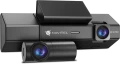 NAVITEL RC3 PRO