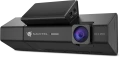 NAVITEL RC3 PRO