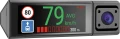 NAVITEL RC3 PRO