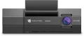 NAVITEL RC3 PRO