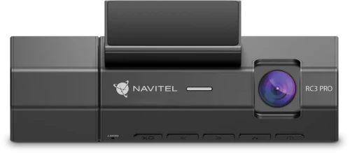 NAVITEL RC3 PRO
