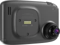 NAVITEL RE5 DUAL