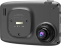 NAVITEL RE5 DUAL