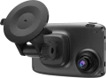 NAVITEL RE5 DUAL
