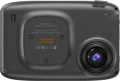 NAVITEL RE5 DUAL