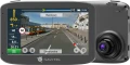 NAVITEL RE5 DUAL