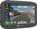 NAVITEL RE5 DUAL