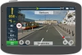 NAVITEL RE5 DUAL