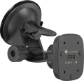 NAVITEL RE5 DUAL