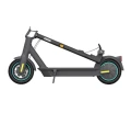 Segway-Ninebot KickScooter G30D II