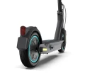 Segway-Ninebot KickScooter G30D II