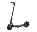 Segway-Ninebot KickScooter F30D