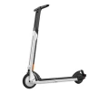 Segway-Ninebot KickScooter Air T15D