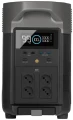 EcoFlow Power Station Delta Pro 5004501013