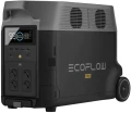 EcoFlow Power Station Delta Pro 5004501013