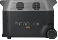 EcoFlow Power Station Delta Pro 5004501013