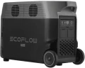 EcoFlow Power Station Delta Pro 5004501013
