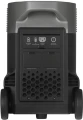 EcoFlow Power Station Delta Pro 5004501013