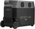 EcoFlow Power Station Delta Pro 5004501013