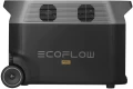 EcoFlow Power Station Delta Pro 5004501013