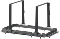 EcoFlow Power Station Mount Strap 5002104003