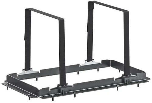 EcoFlow Power Station Mount Strap 5002104003
