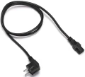 EcoFlow Kabel Charge EfDelta-ac 1.5m 50004066