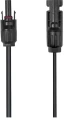 EcoFlow Kabel Parallel Connection MC4 5008004040