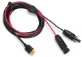 EcoFlow Kabel Charge Efmc4-Xt60cbl5m 50004007