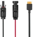 EcoFlow Kabel Charge Efmc4-Xt60cbl 3.5m 50004008